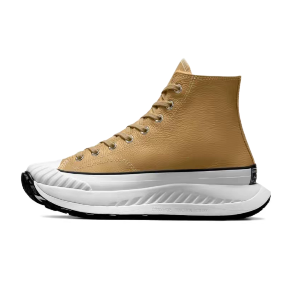 Converse Shoes Chuck 70 - 컨버스 척 70 AT-CX 유니섹스 하이탑