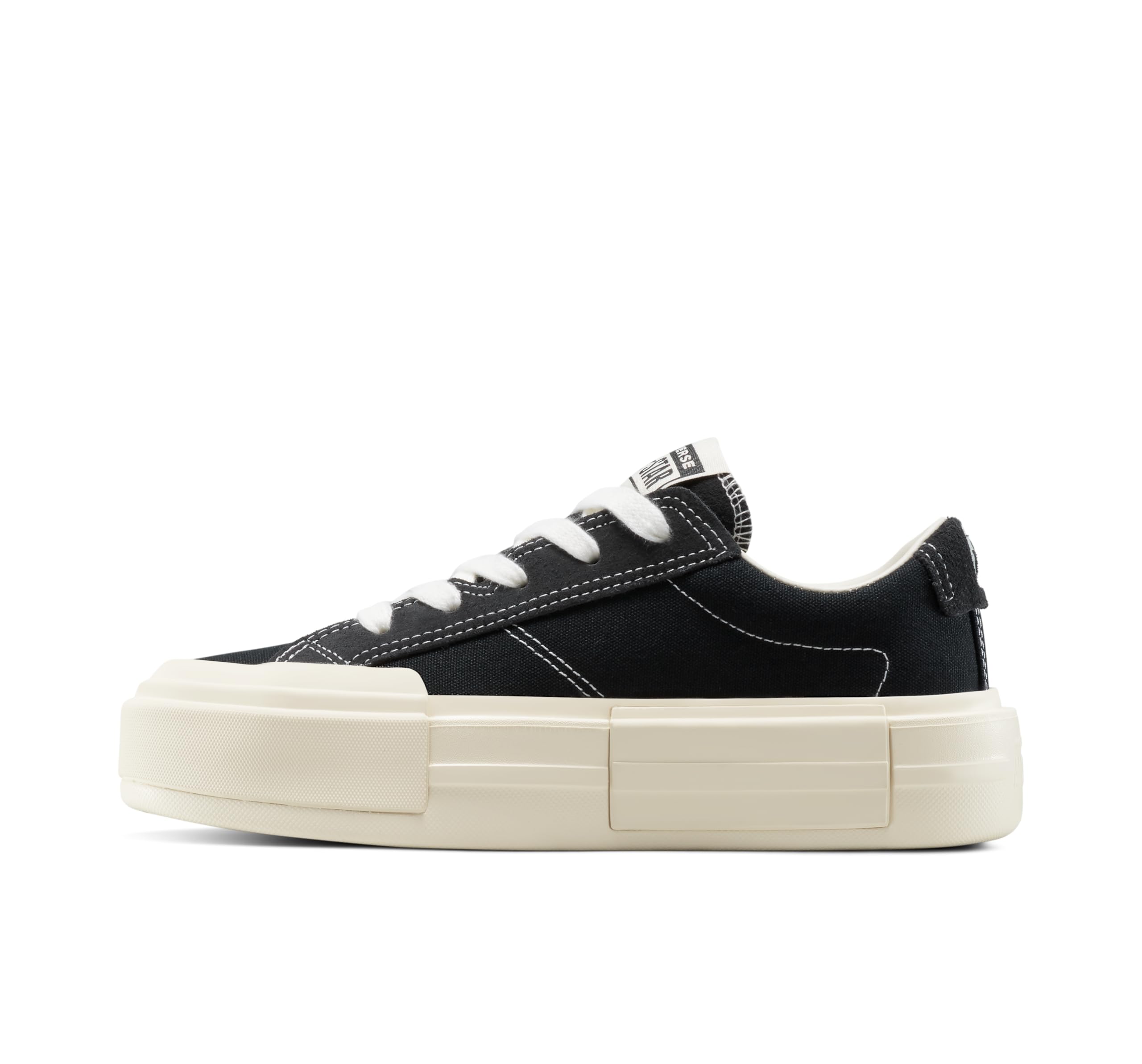 Converse Shoes Chuck Taylor All Star - 컨버스 여성용 척 테일러 올스타 크루즈