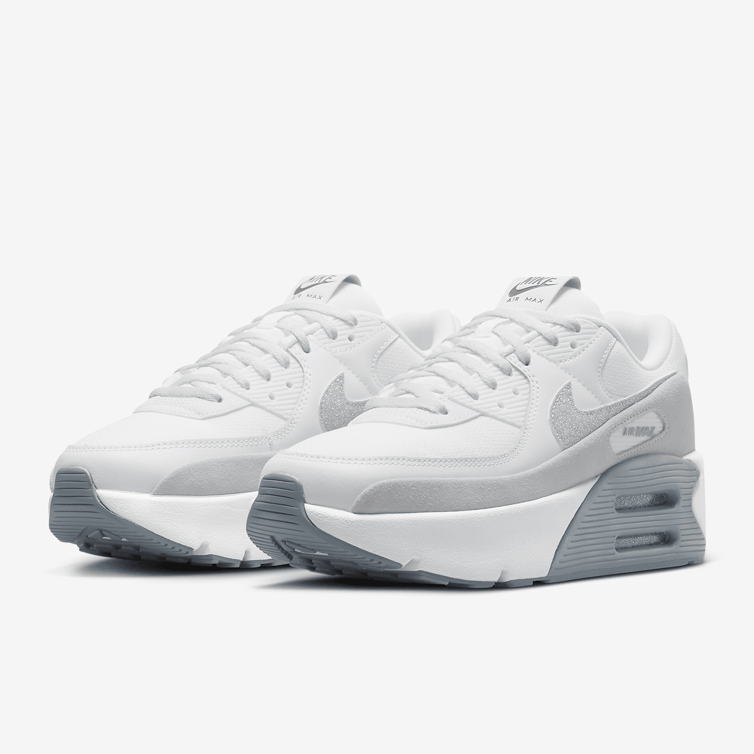 Nike Shoes Air Max 90 - 나이키 정품 에어맥스 90 LV8 여성용