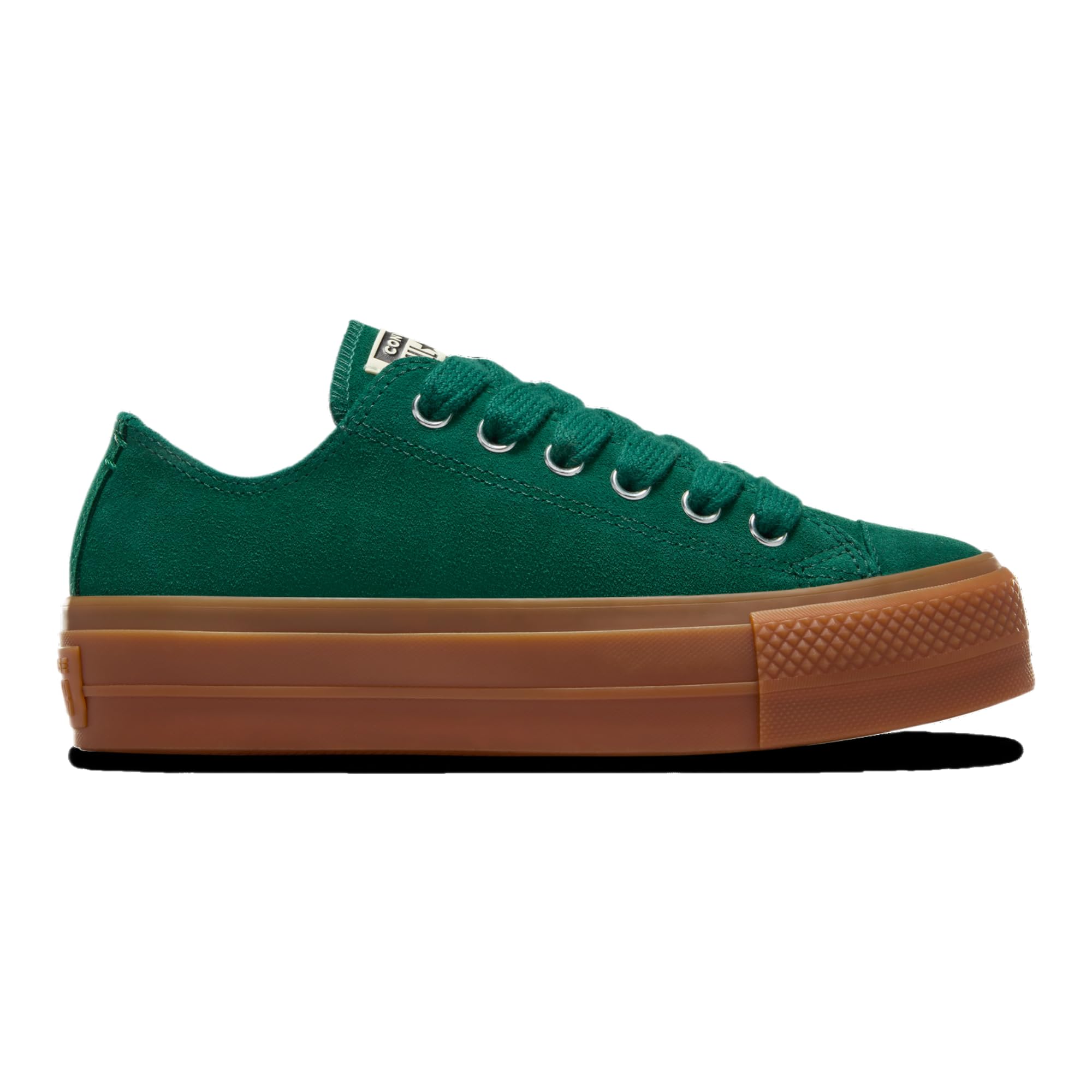 Converse Shoes Chuck Taylor All Star - 컨버스 여성용 척 테일러 올스타 리프트