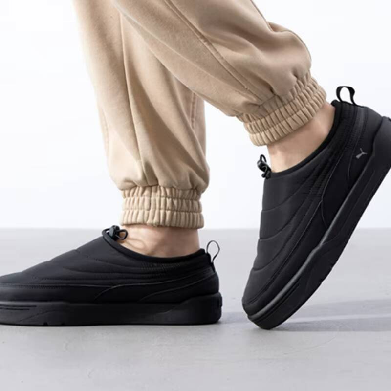 Puma Shoes Suede Classic - 2026 뉴 푸마 미드 로우탑 퍼