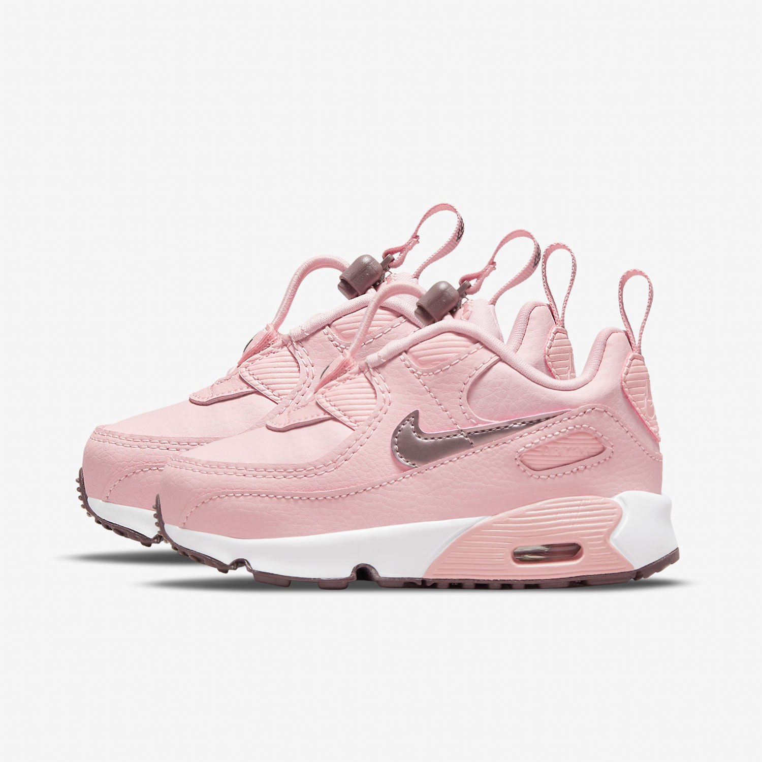 Nike Shoes Air Max 90 - 나이키 정품 AIR MAX 90 TOGGLE