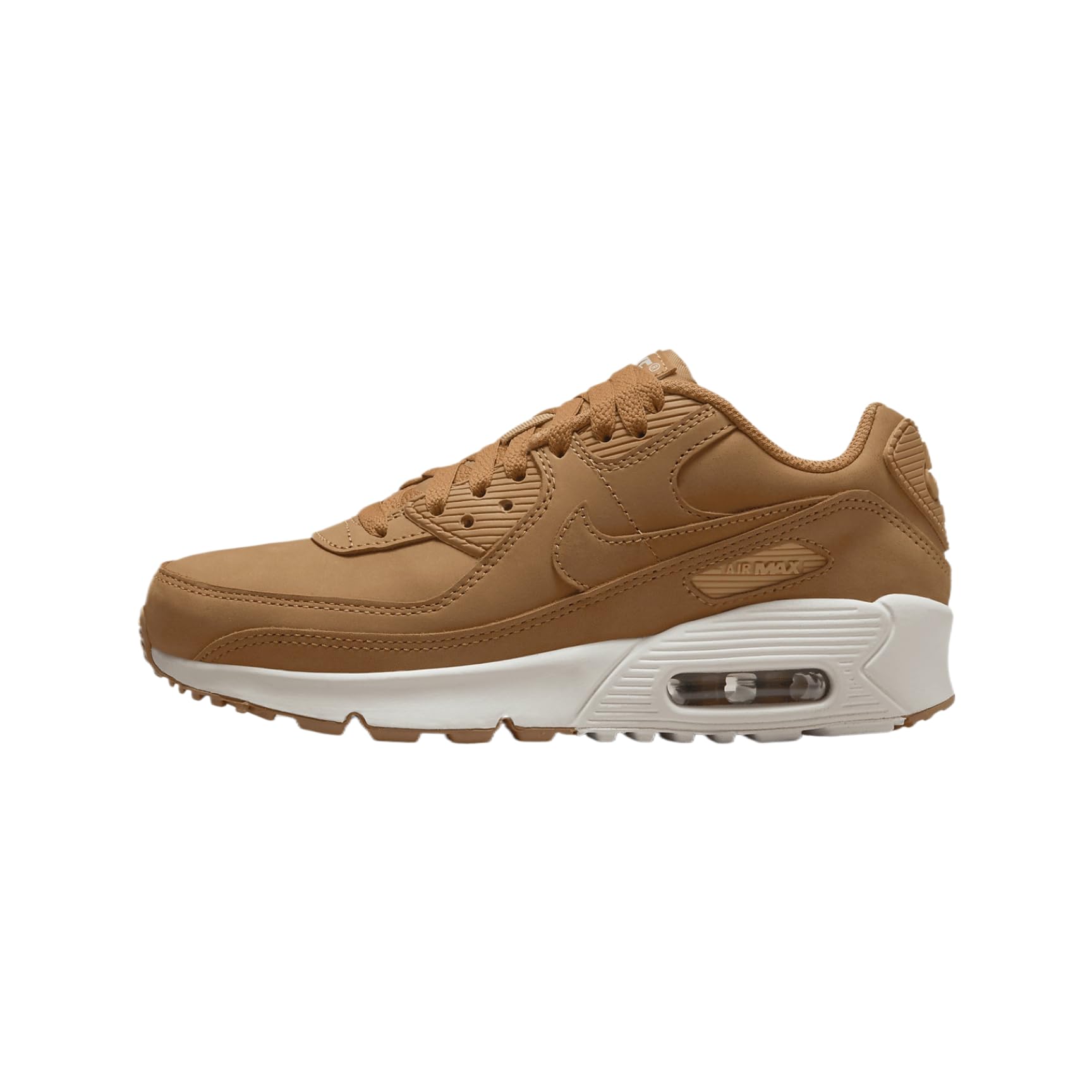 Nike Shoes Air Max 90 - 나이키 에어맥스 90 빅 키즈 슈즈