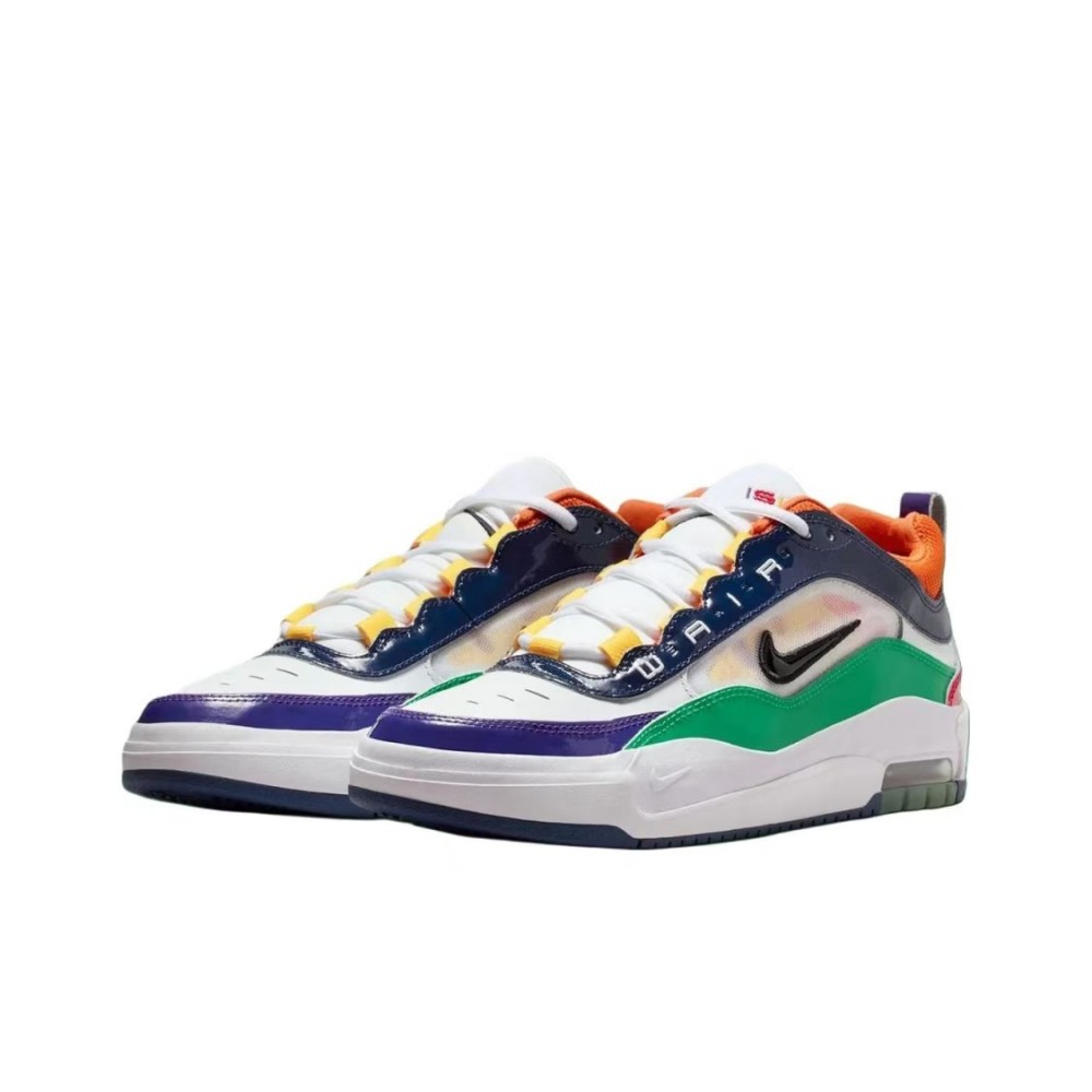 Nike Shoes Air Max 90 - 나이키 에어맥스 90 풀 클래식 컴포트