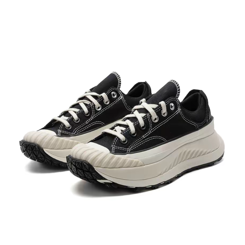 컨버스 척 70 AT-CX 유니섹스 로우탑 캐주얼 슈즈 - Converse Shoes Chuck 70 리뷰 및 가격