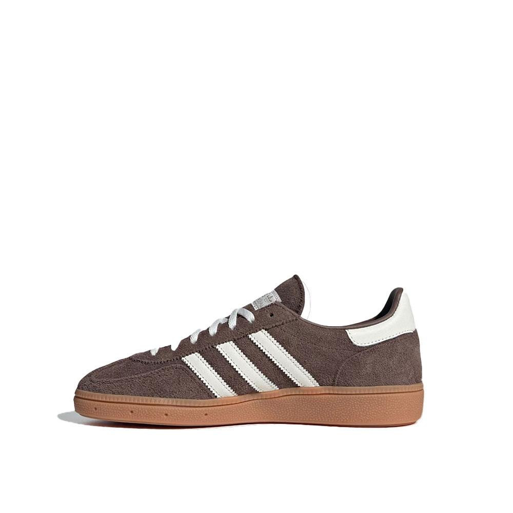 아디다스 오리지널스 HANDBALL SPEZIAL 여성 - Adidas Shoes Samba 리뷰 및 가격