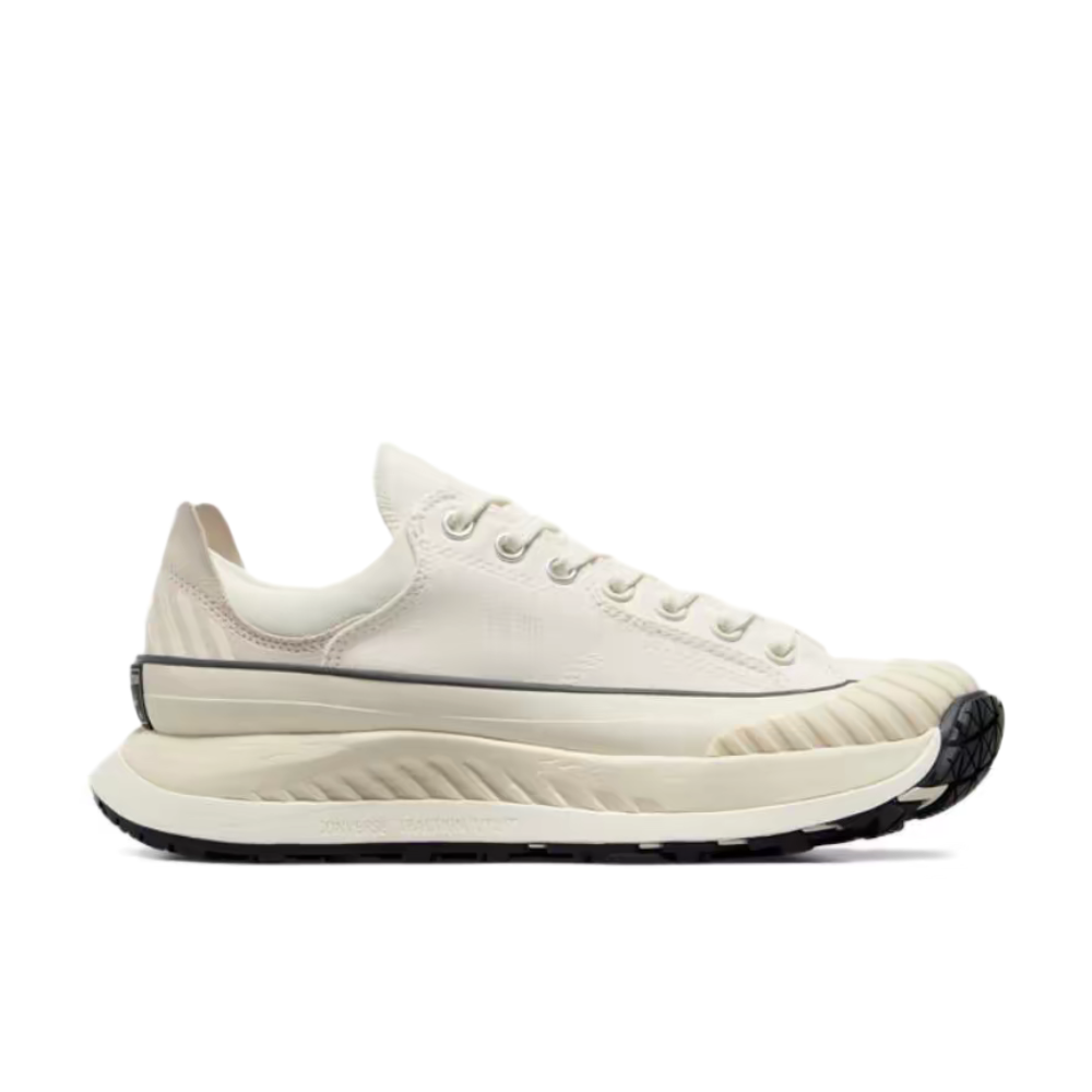 컨버스 척 70 AT-CX 유니섹스 로우탑 캐주얼 슈즈 - Converse Shoes Chuck 70 리뷰 및 가격