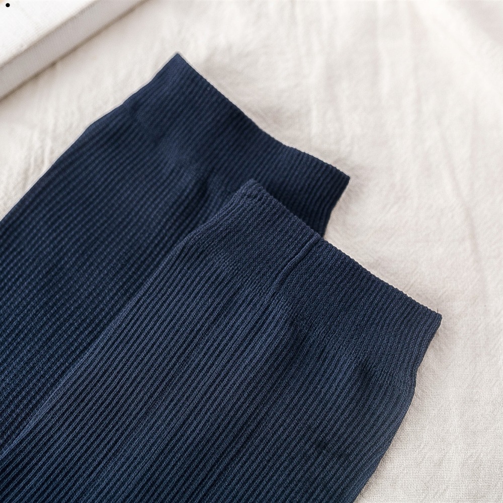 10쌍 패션 통기성 남성 아이스 실크 양말 부드러운 탄 - Silk Sock Bamboo 리뷰 및 가격