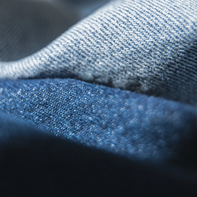 Maden 워싱 데님 청바지, 레트로 루즈 스트레이트  - Levis Jeans 501 리뷰 및 가격