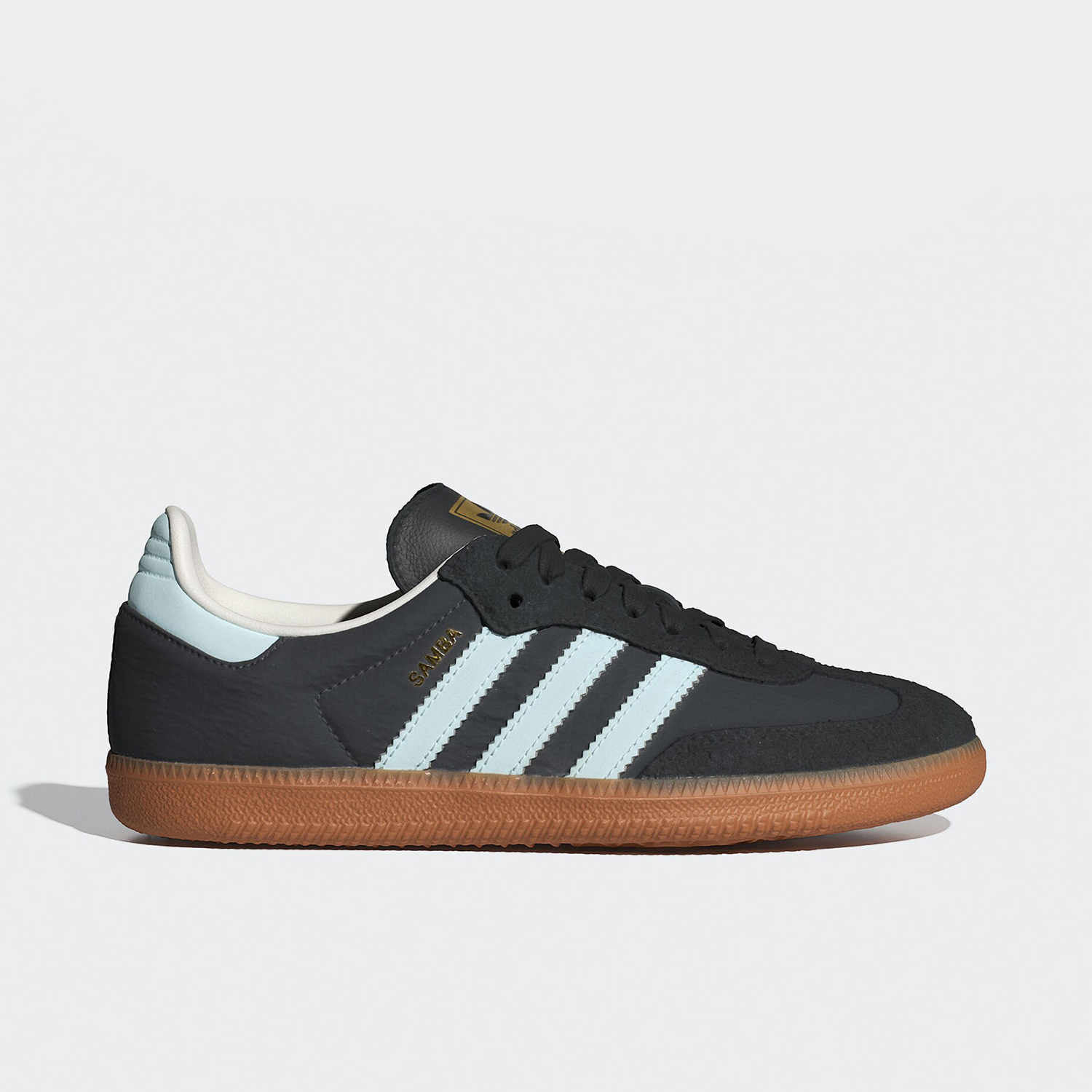 아디다스 정품 쓰리 리브스 SAMBA OG W 남성 여 - Adidas Shoes Samba 리뷰 및 가격