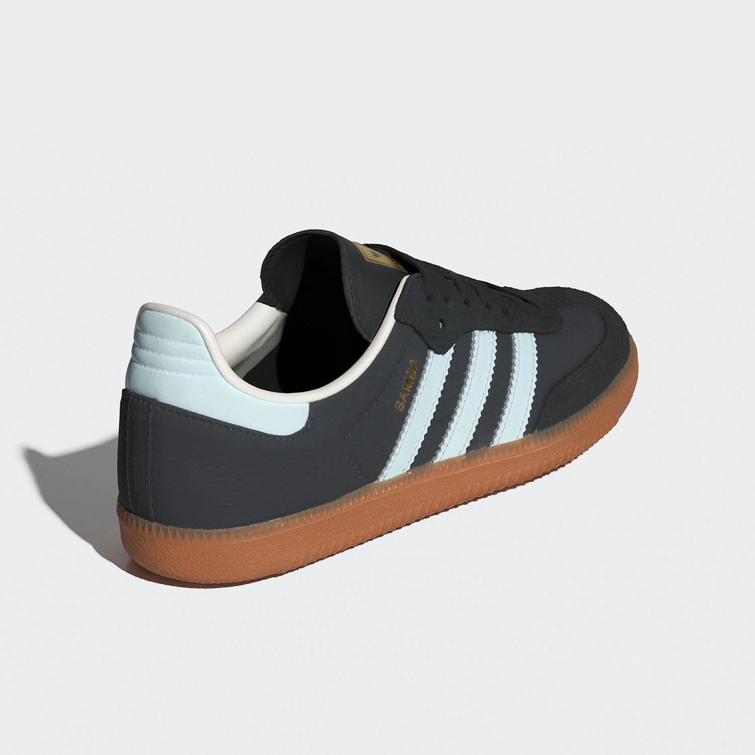아디다스 정품 쓰리 리브스 SAMBA OG W 남성 여 - Adidas Shoes Samba 리뷰 및 가격
