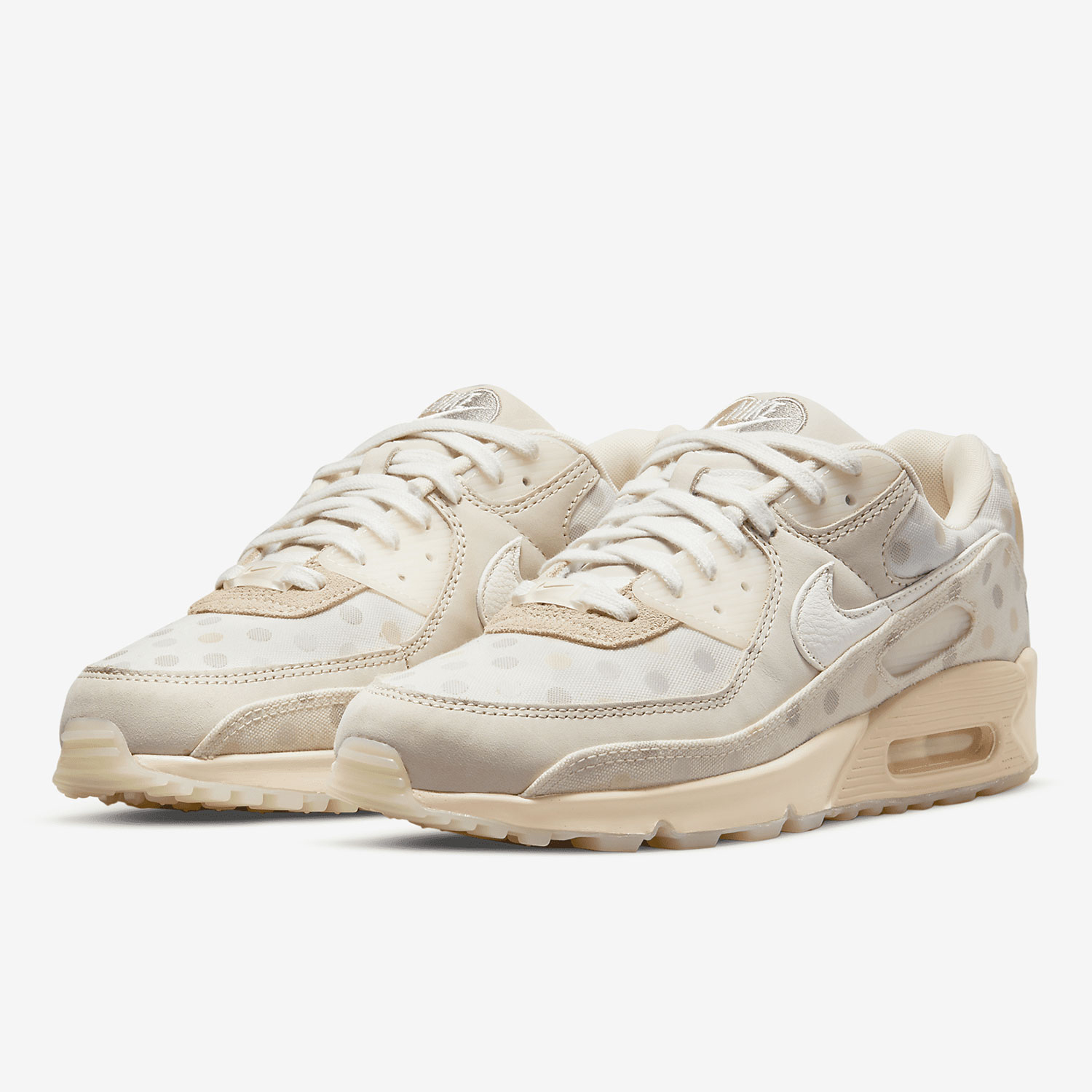 나이키 정품 에어맥스 90 남성 및 여성 패셔너블 쿠셔 - Nike Shoes Air Max 90 리뷰 및 가격