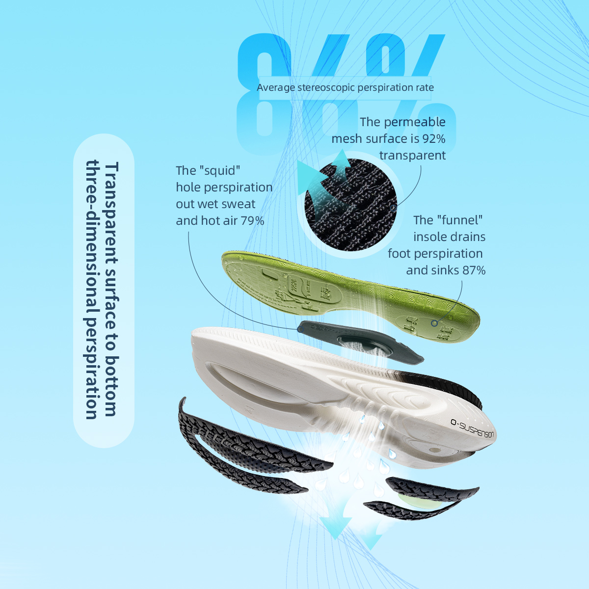 ONEMIX 남성용 새로운 쿠션 운동화 적합한 헤비 러 - New Balance Shoes 9060 리뷰 및 가격