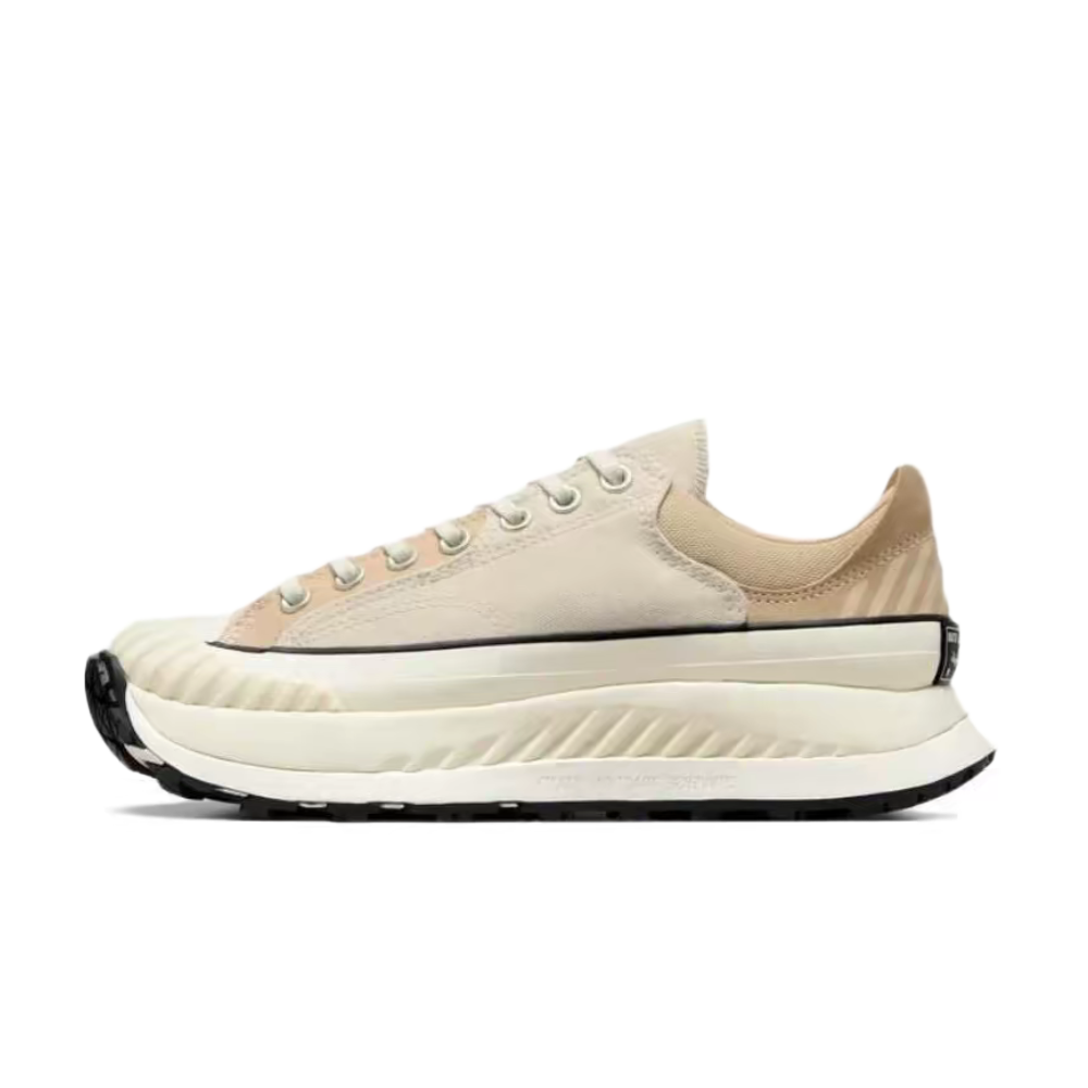 컨버스 척 70 AT-CX 유니섹스 로우탑 캐주얼 슈즈 - Converse Shoes Chuck 70 리뷰 및 가격