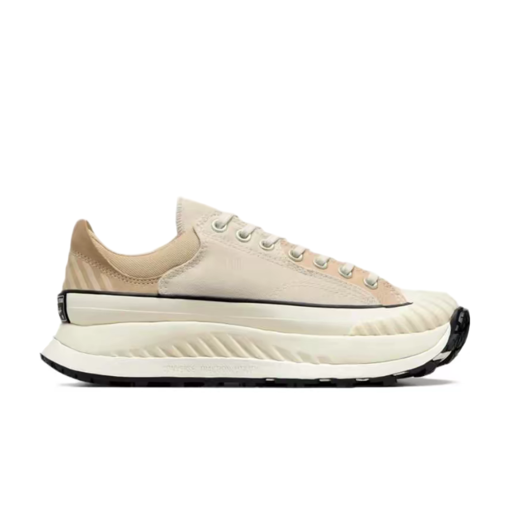 컨버스 척 70 AT-CX 유니섹스 로우탑 캐주얼 슈즈 - Converse Shoes Chuck 70 리뷰 및 가격