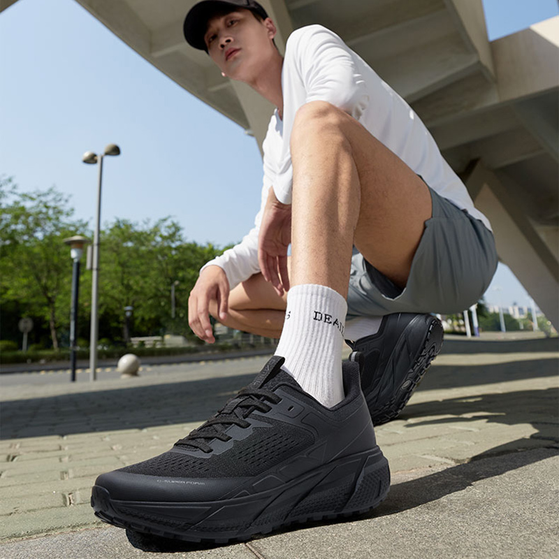 GODLEN 남녀공용 카멜 스포츠 러닝화, 통기성 캐주 - New Balance Shoes 9060 리뷰 및 가격