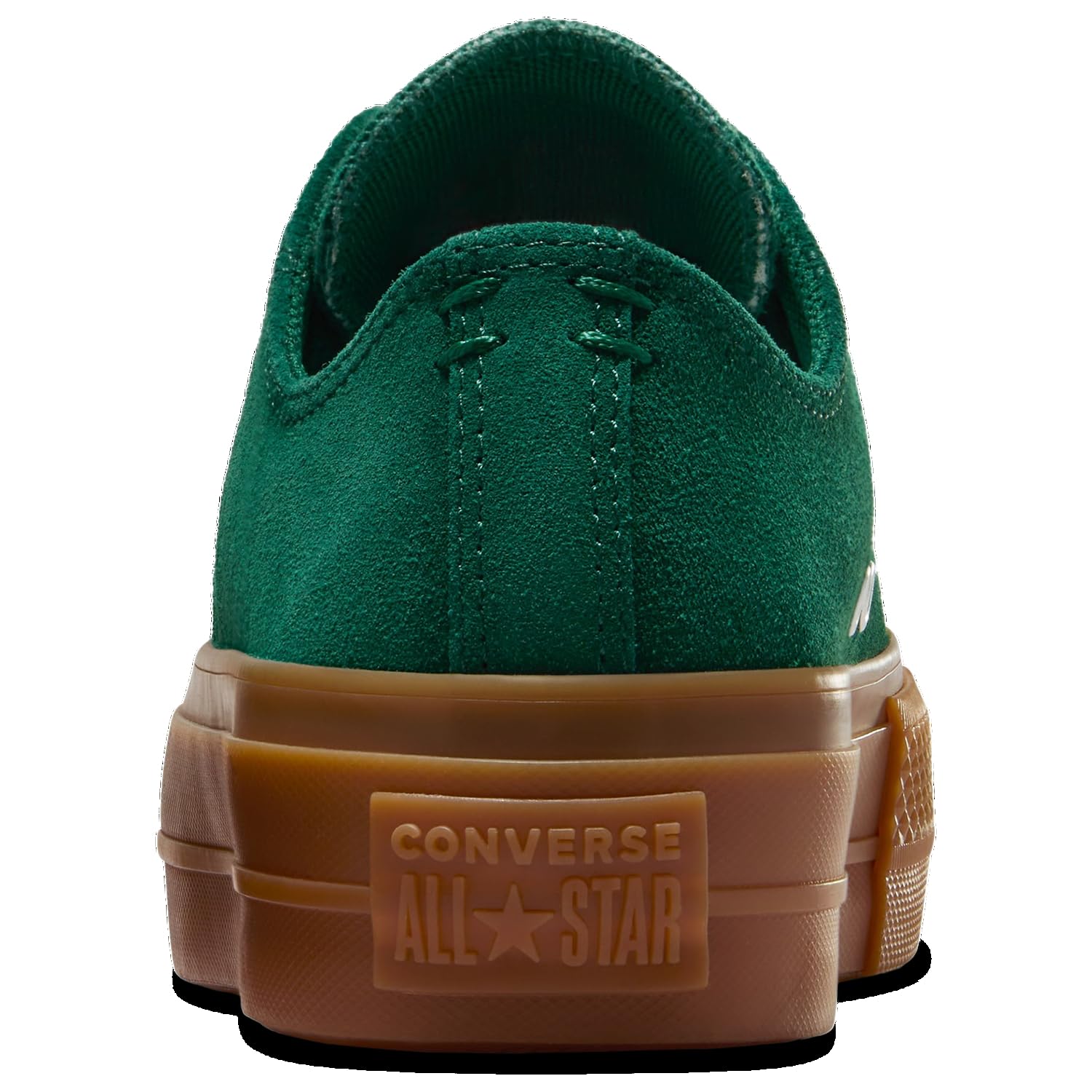 컨버스 여성용 척 테일러 올스타 리프트 옥스 슈즈 - Converse Shoes Chuck Taylor All Star 리뷰 및 가격
