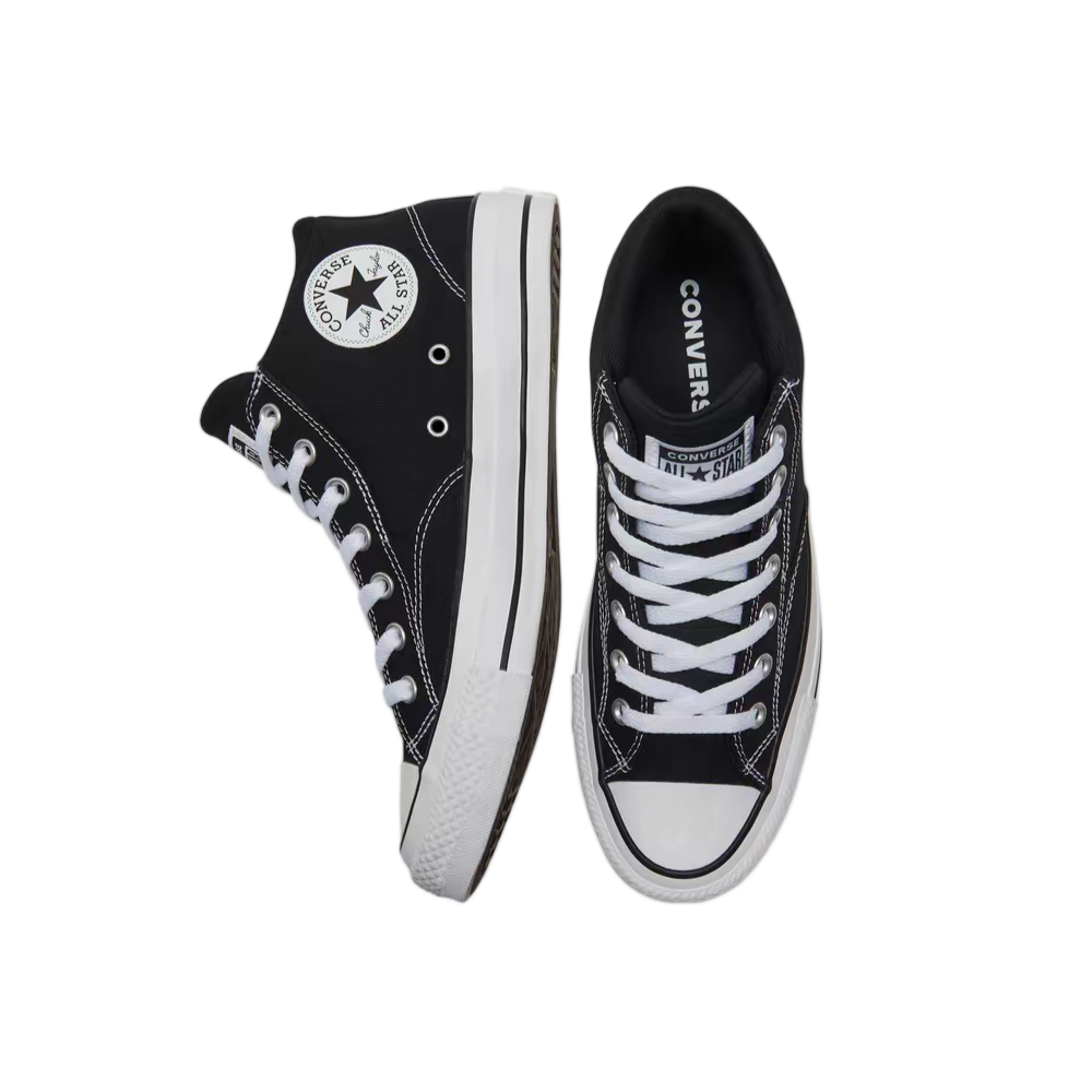 컨버스 척 테일러 올스타 말든 스트리트 유니섹스 미드탑 - Converse Shoes Chuck Taylor All Star 리뷰 및 가격