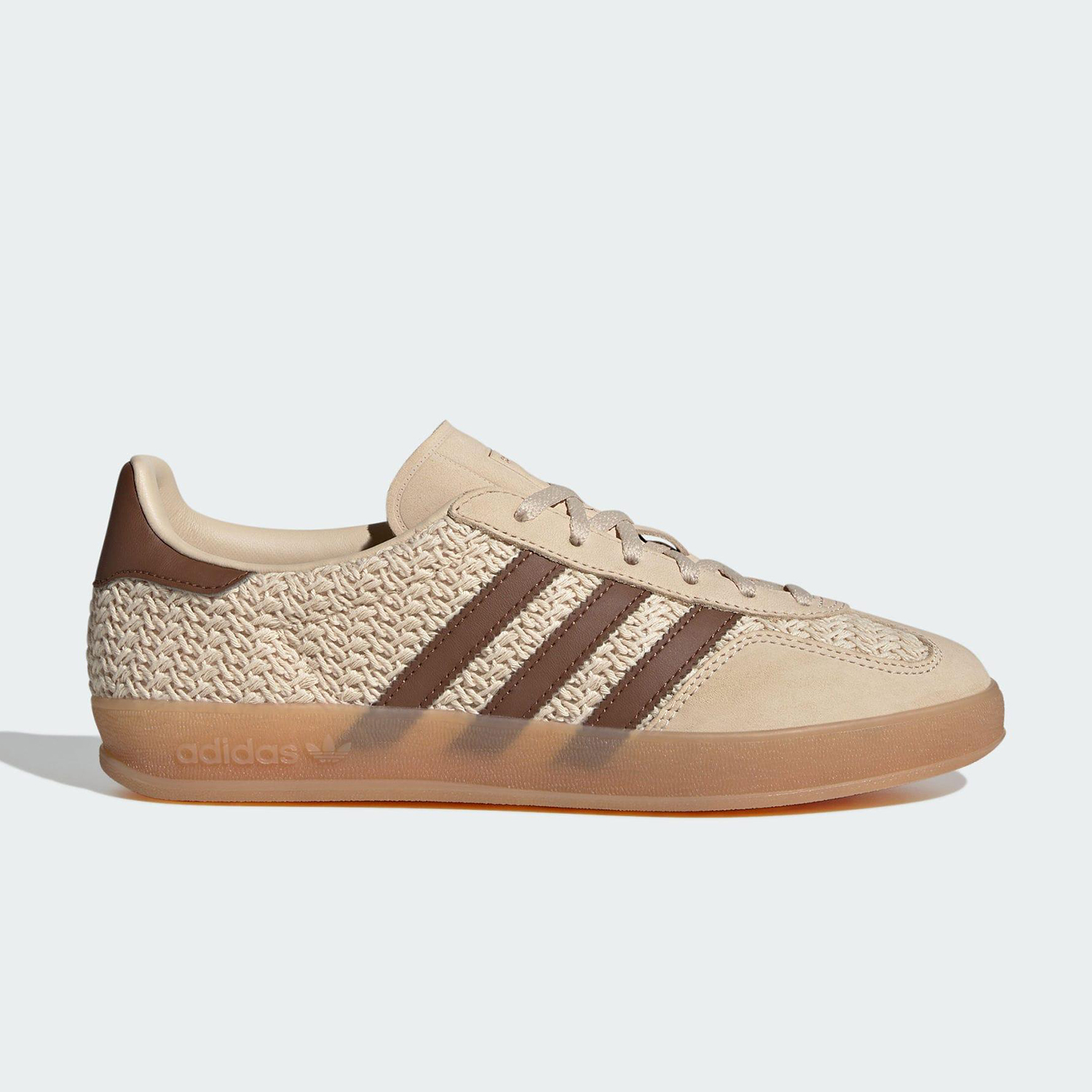 아디다스 정품 슈퍼스타 여성용 경량 레트로 클래식 캐주 - Adidas Shoes Samba 리뷰 및 가격