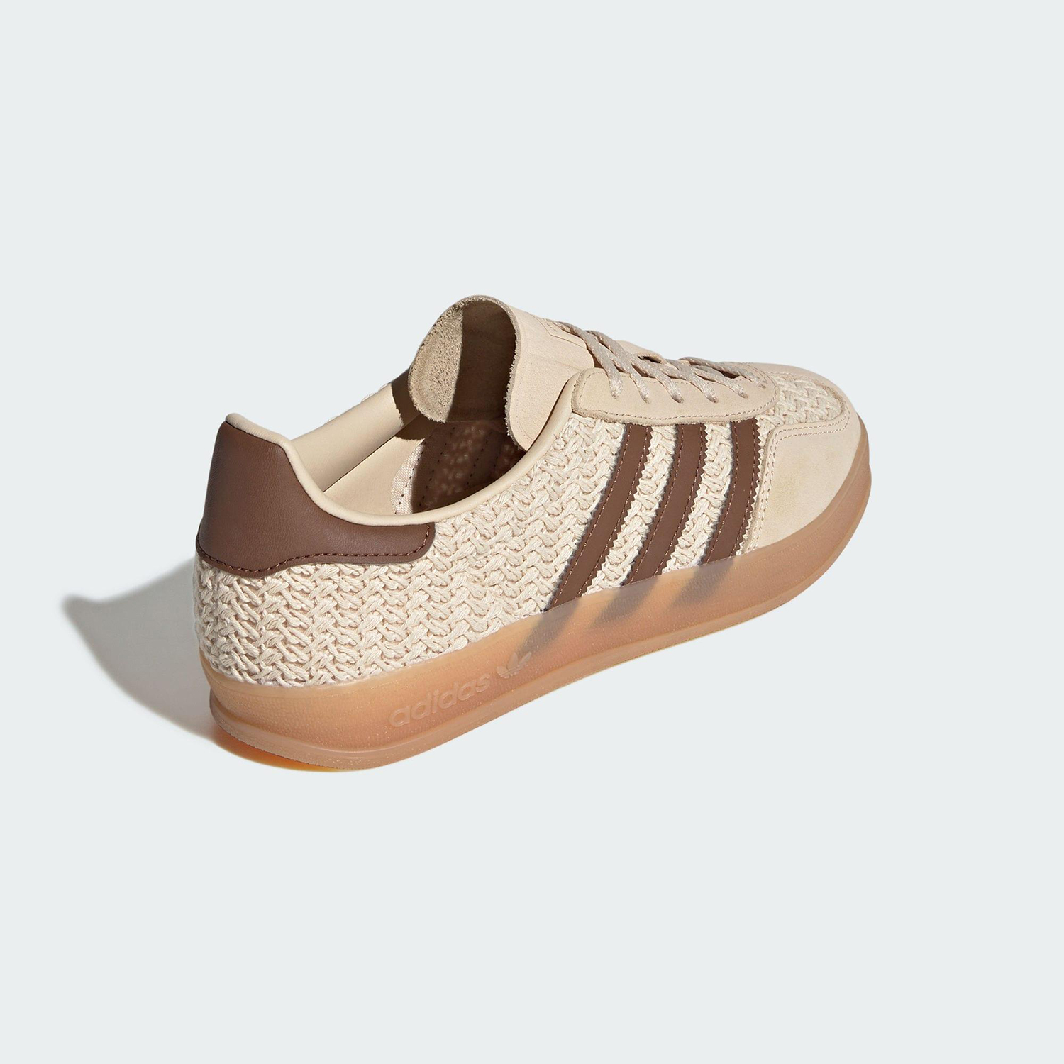 아디다스 정품 슈퍼스타 여성용 경량 레트로 클래식 캐주 - Adidas Shoes Samba 리뷰 및 가격