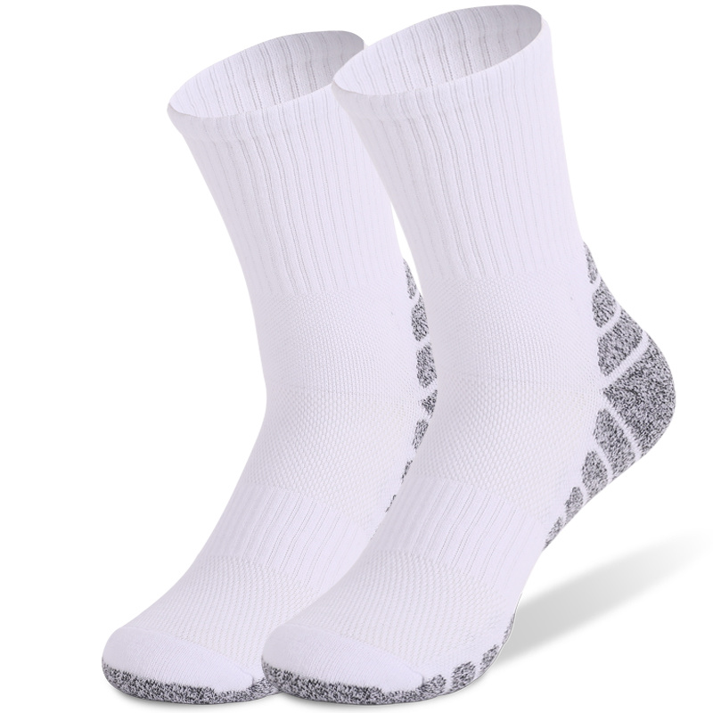 남성 양말 2024 야외 스키 여성 겨울 스포츠 따뜻한 - Thermal Sock Winter 리뷰 및 가격