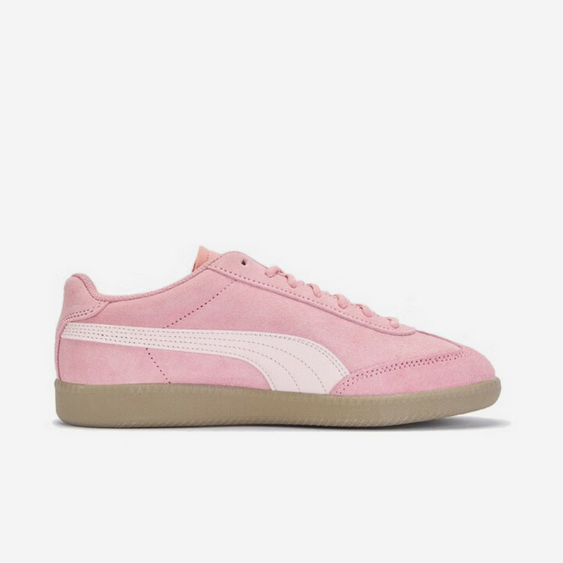 푸마 어센틱 9-T 스웨이드 여성 패션 클래식 데일리  - Puma Shoes Suede Classic 리뷰 및 가격