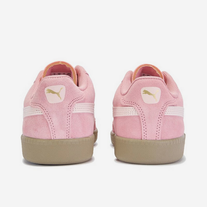 푸마 어센틱 9-T 스웨이드 여성 패션 클래식 데일리  - Puma Shoes Suede Classic 리뷰 및 가격