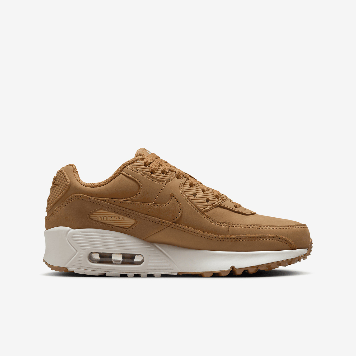 나이키 정품 에어맥스 90 아동용 레트로 쿠션 로우탑  - Nike Shoes Air Max 90 리뷰 및 가격