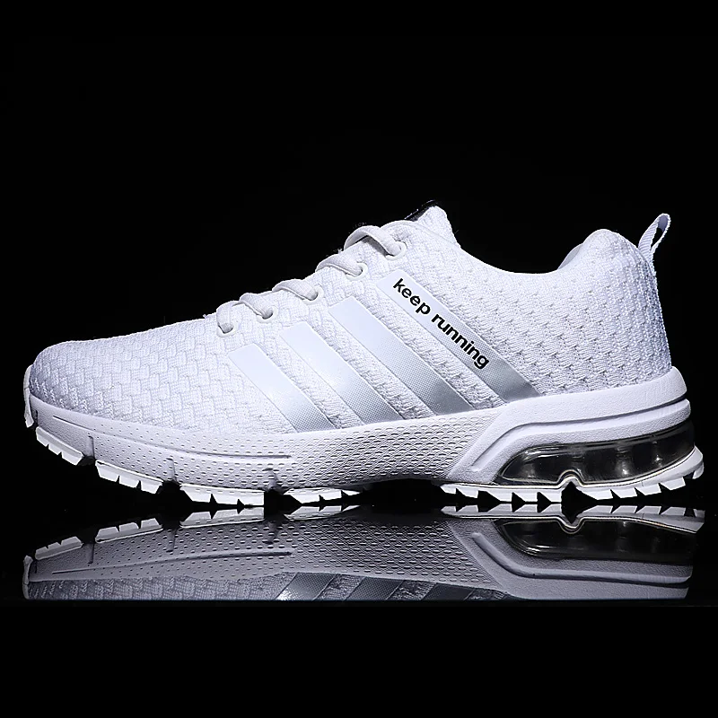 2025 여름 신상 남성 캐주얼 스포츠화 통기성 좋은  - New Balance Shoes 9060 리뷰 및 가격