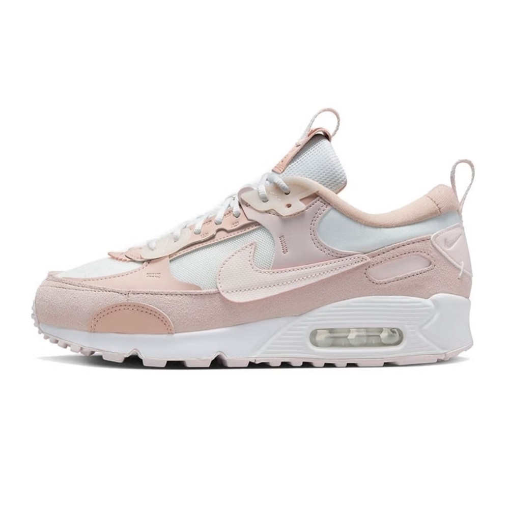 나이키 에어맥스 90 여성용 러닝화 에어맥스 쿠셔닝 클 - Nike Shoes Air Max 90 리뷰 및 가격