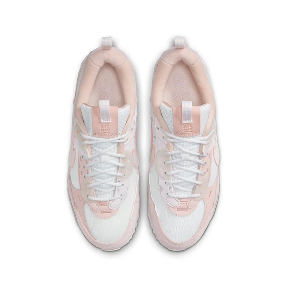 나이키 에어맥스 90 여성용 러닝화 에어맥스 쿠셔닝 클 - Nike Shoes Air Max 90 리뷰 및 가격