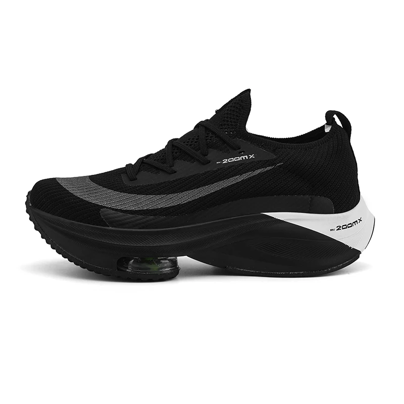 남성 운동화 에어 쿠션 통기성 훈련 경량 신발 운동화  - New Balance Shoes 9060 리뷰 및 가격
