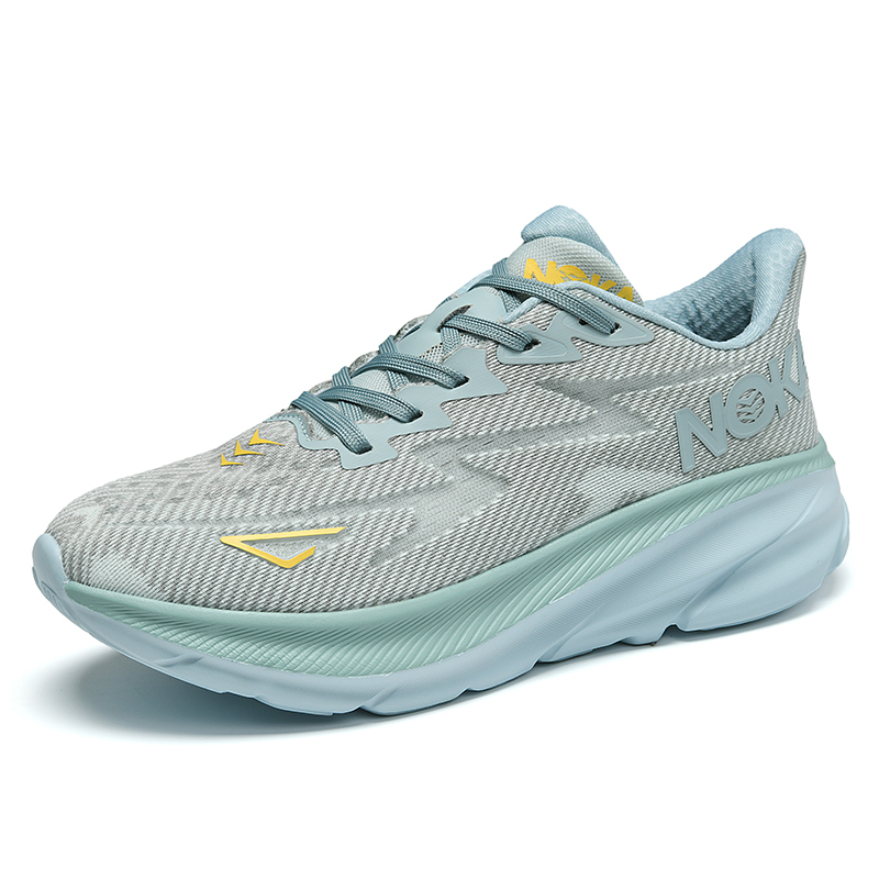 새로운 남성용 초경량 스포츠 운동화 블랙 조깅화 미끄럼 - New Balance Shoes 9060 리뷰 및 가격