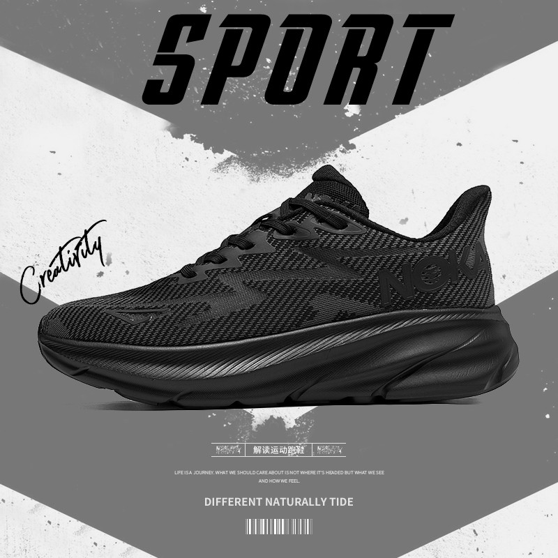 새로운 남성용 초경량 스포츠 운동화 블랙 조깅화 미끄럼 - New Balance Shoes 9060 리뷰 및 가격