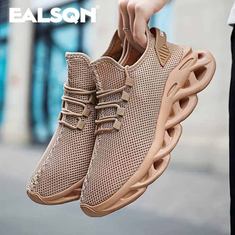 남성 스포츠 러닝 블랙 조깅 신발 캐주얼 스니커즈 브라 - New Balance Shoes 9060 리뷰 및 가격
