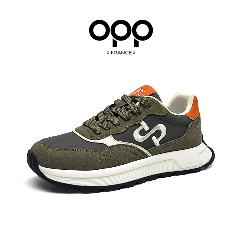 OPP 남성 여름 패션 스니커즈 뉴 스타일 밸런스 패션 - New Balance Shoes 574 리뷰 및 가격