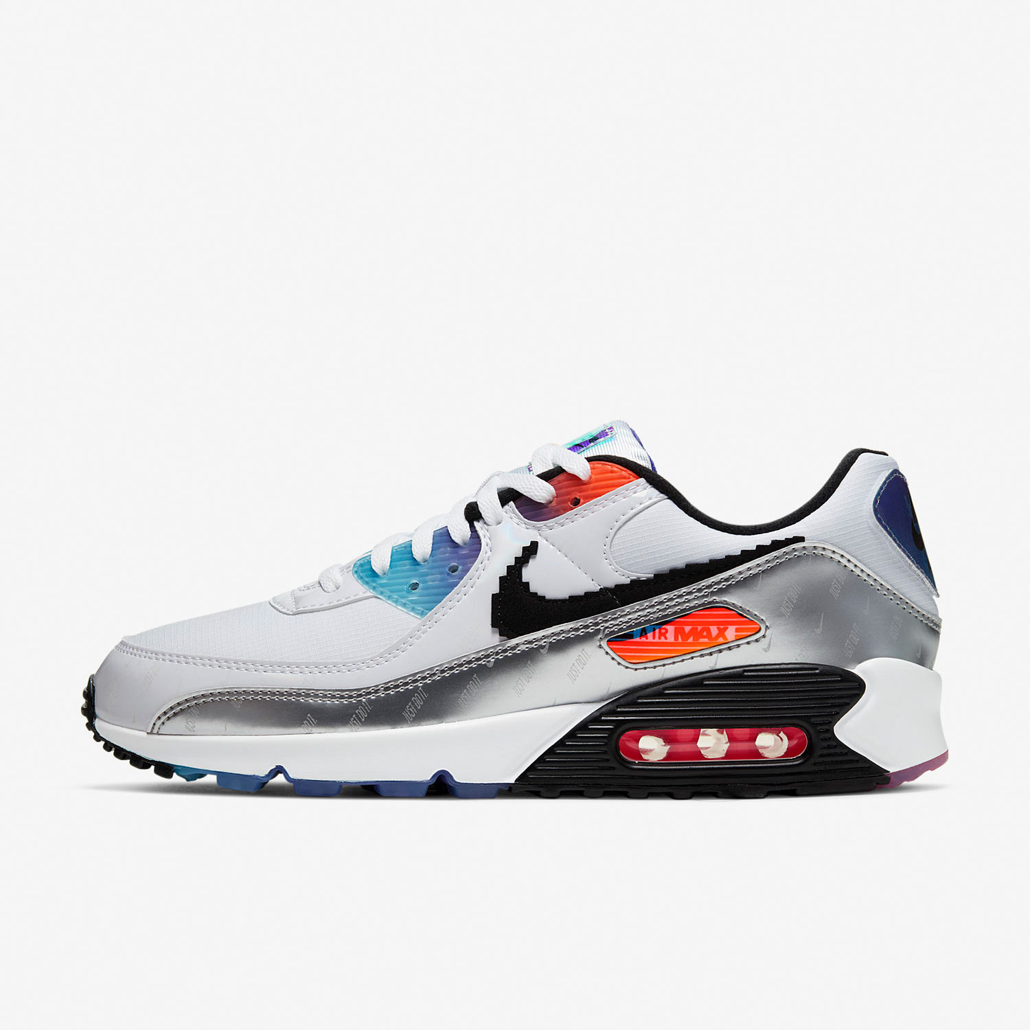 나이키 정품 에어맥스 90 남성용 여성용 편안한 스포츠 - Nike Shoes Air Max 90 리뷰 및 가격