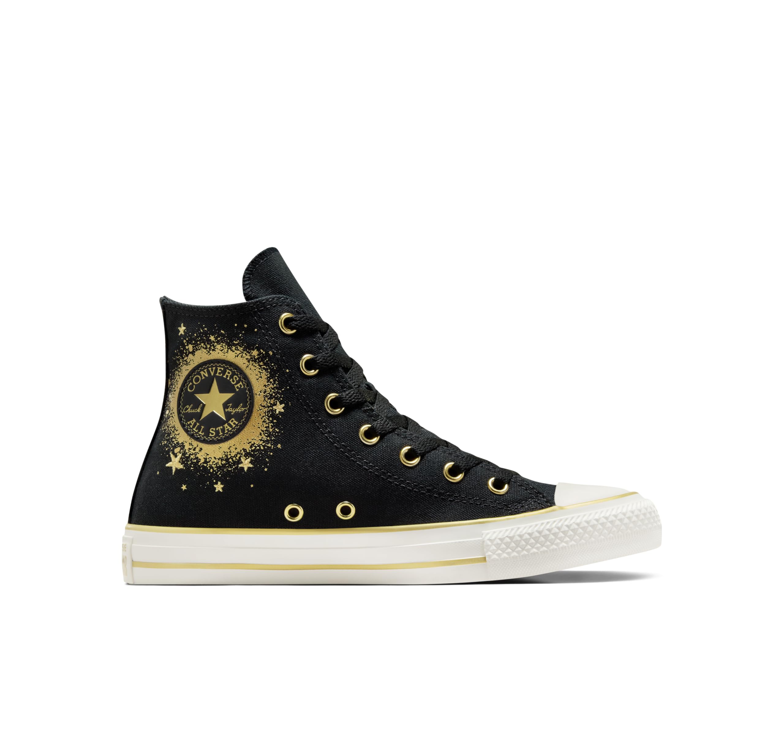 컨버스 보이즈 척 테일러 올스타 슈즈 - Converse Shoes Chuck Taylor All Star 리뷰 및 가격