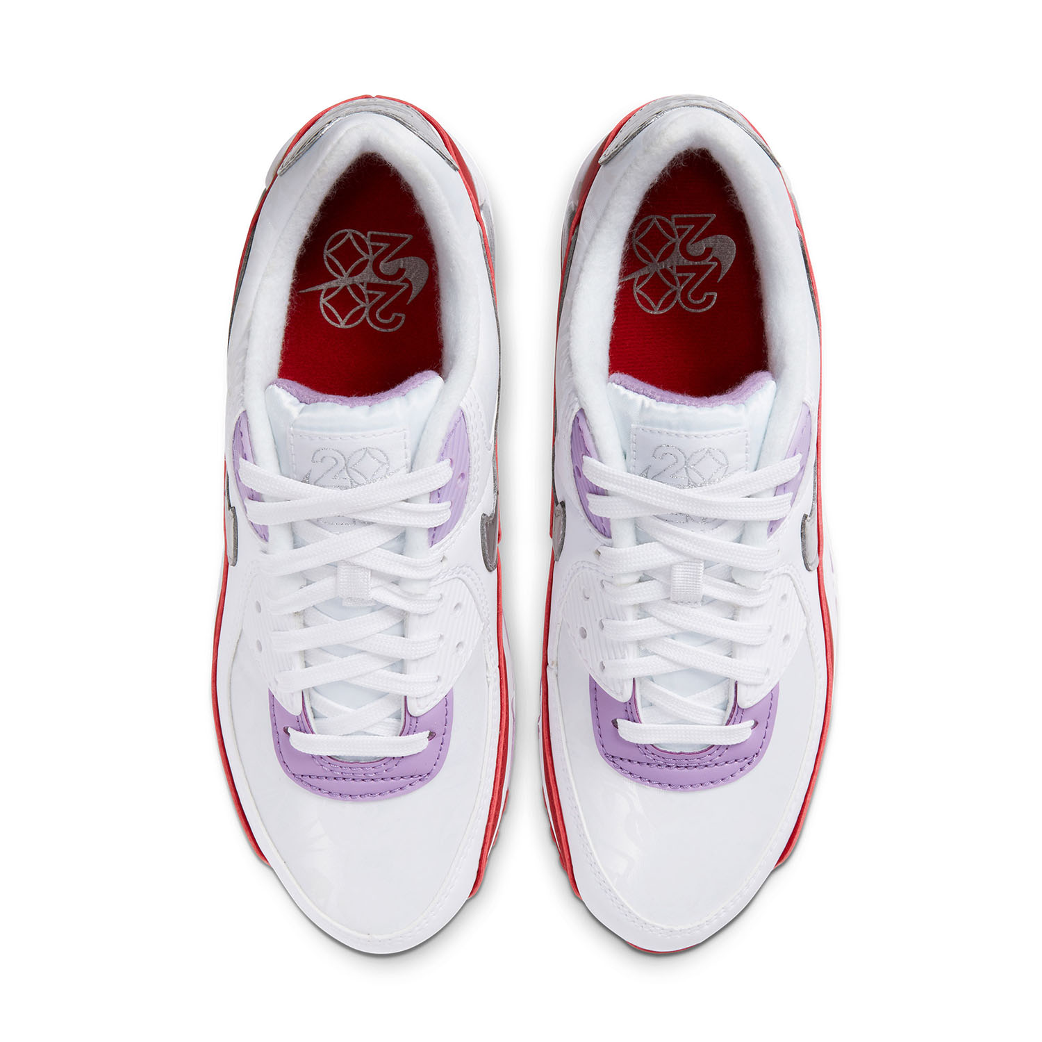 나이키 공식 정품 AIR MAX 90 CNY 신상품 유 - Nike Shoes Air Max 90 리뷰 및 가격