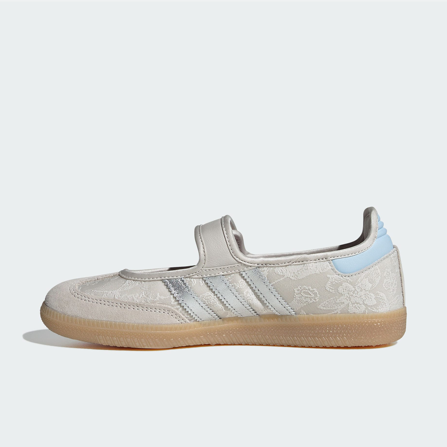 아디다스 정품 삼바 여성용 클래식 레트로 메리 제인 스 - Adidas Shoes Samba 리뷰 및 가격