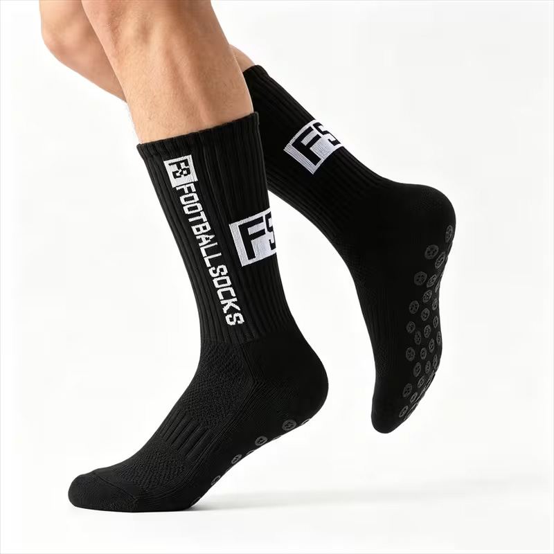 1켤레 그립감 있는 스포츠 크루 양말, 스타일리쉬한 F - No Show Sock Women 리뷰 및 가격